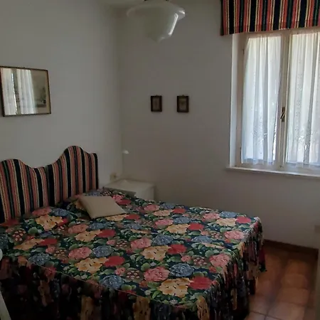 Vista Mare Holiday home Procchio (Isola d'Elba)
