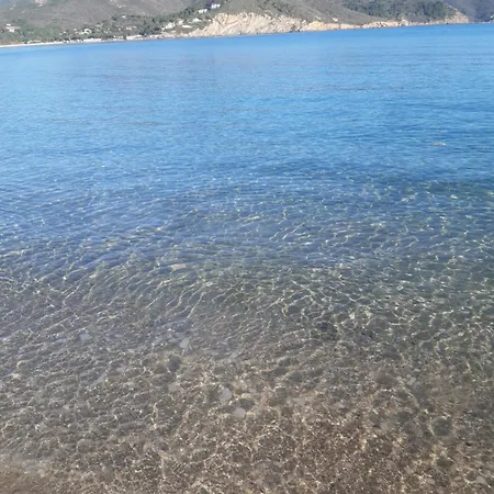 Holiday home Vista Mare