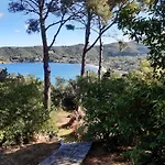 Vista Mare בית נופש *