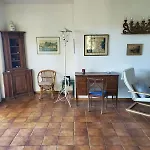 Vista Mare *