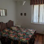 Vista Mare בית נופש פרוצ'ו