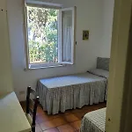 Vista Mare פרוצ'ו