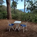 Vista Mare * פרוצ'ו