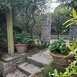 Vista Mare פרוצ'ו