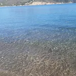 בית נופש Vista Mare