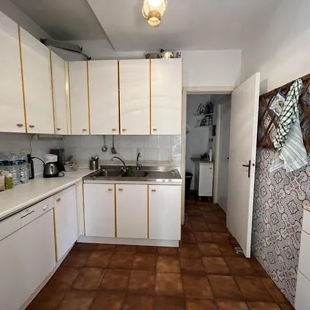 Vista Mare Holiday home Procchio (Isola d'Elba)