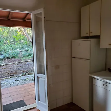 Vista Mare Holiday home *