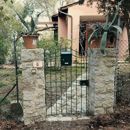 Vista Mare