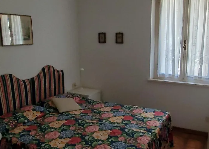 Vista Mare Holiday home Procchio (Isola d'Elba)