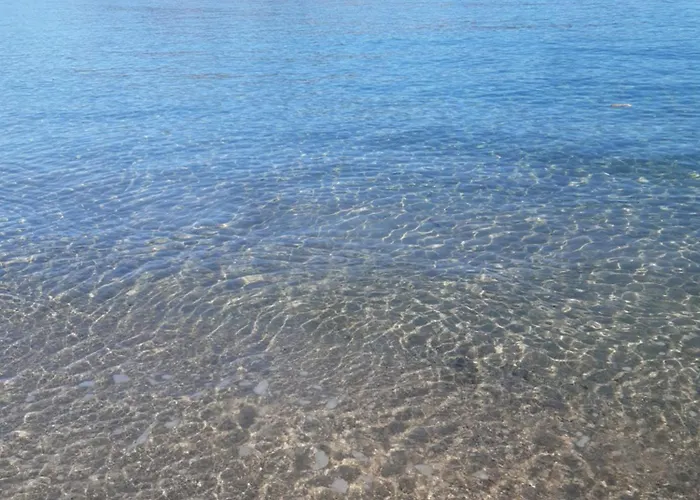 Holiday home Vista Mare